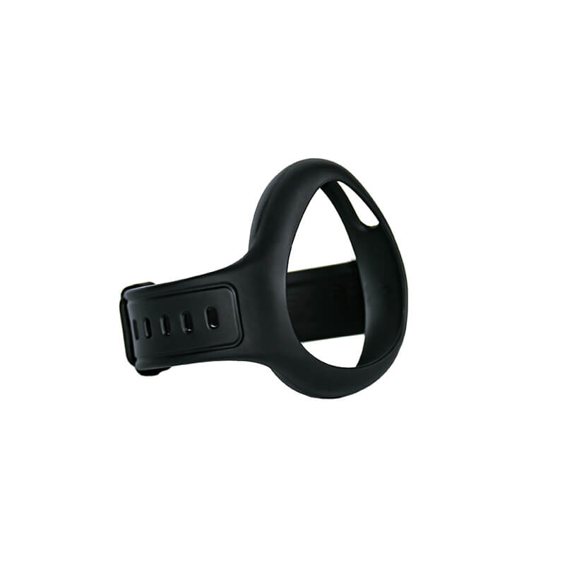 MINIFINDER Wristband
